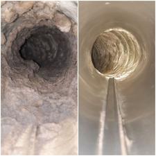 Dryer Vent Cleaning in Cicero, NY 0